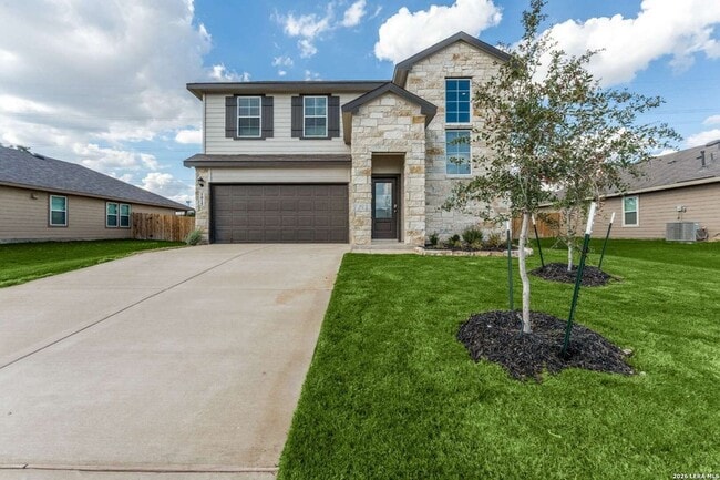 Building Photo - 5015 Gully Wy