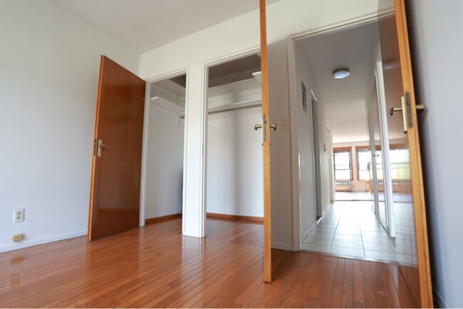 Photo - 385 Douglass St Unidad 3B