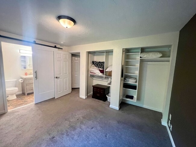 Photo - Heart of the Old Mill District: 3-Bed, 2-Bath with a Spectacular Backyard!