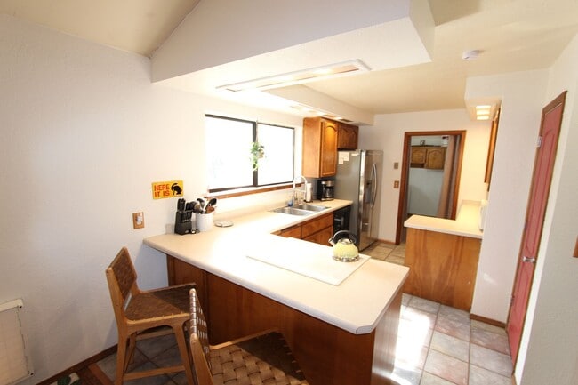 Photo - Cute Mountainaire home