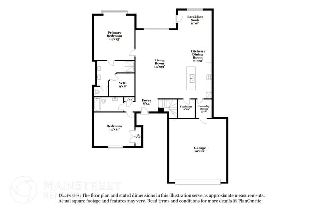 Photo - 212 NE Katie Ct