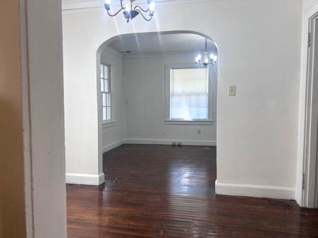 Photo - 3336 Park Ave