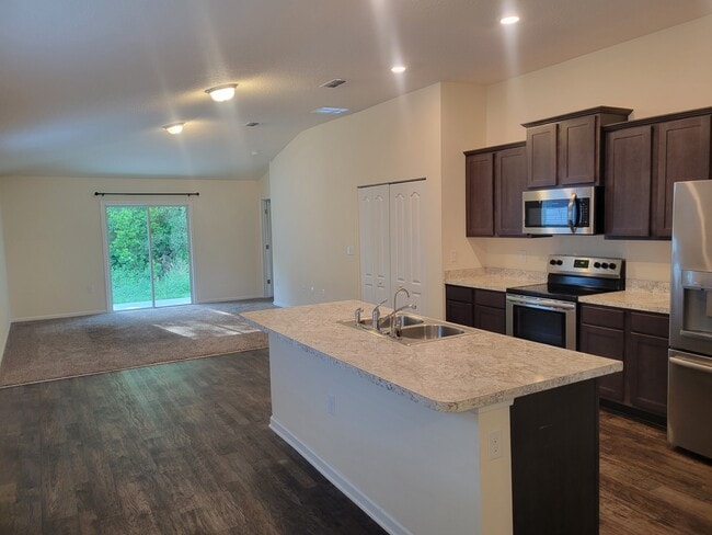 Photo - 7940 Meadow Walk Ln