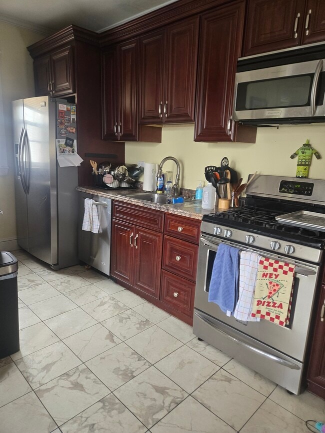 Photo - 21 Bothwell Rd