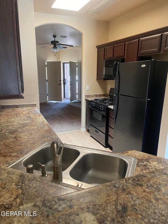 Photo - 14306 Arthur Ashe Ct