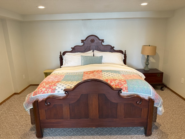 Photo - 8001 E Gunning Dr