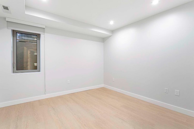 Photo - 1224 M St NW Unit T03