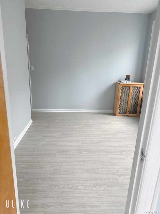 Photo - 24-32 23rd St Unidad 2F