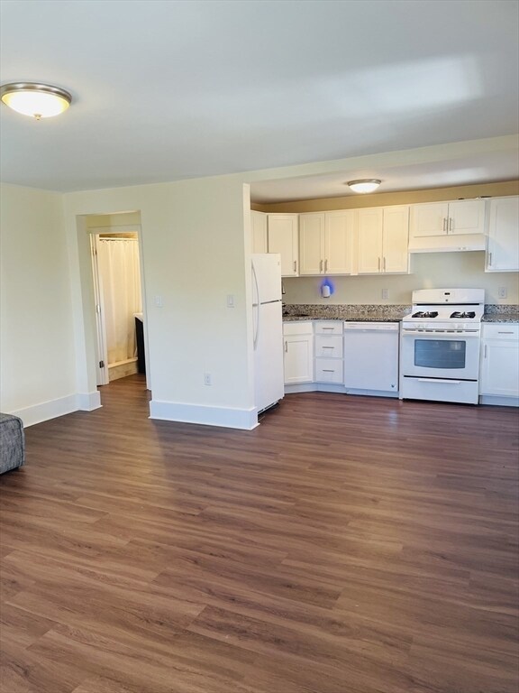 Photo - 26 Highland Ave Apartment Unit #3