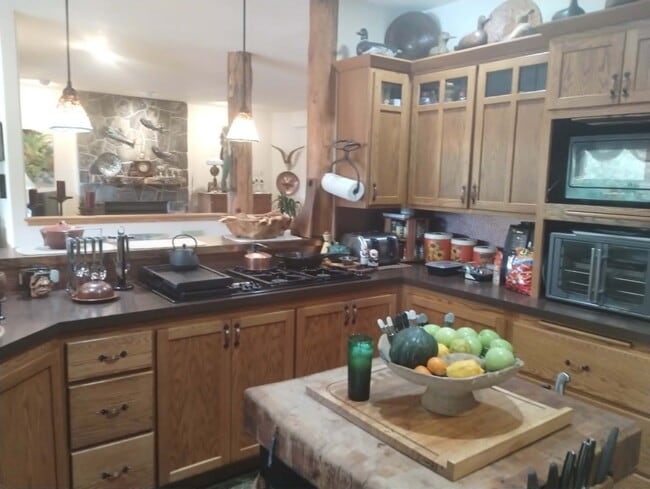 Photo - 3445 NE 49th Ct Unit 3