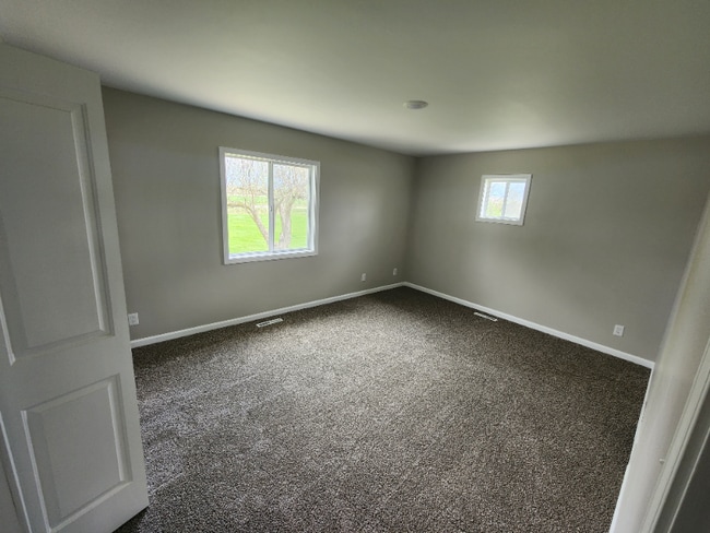 Photo - 6183 N Webster Rd