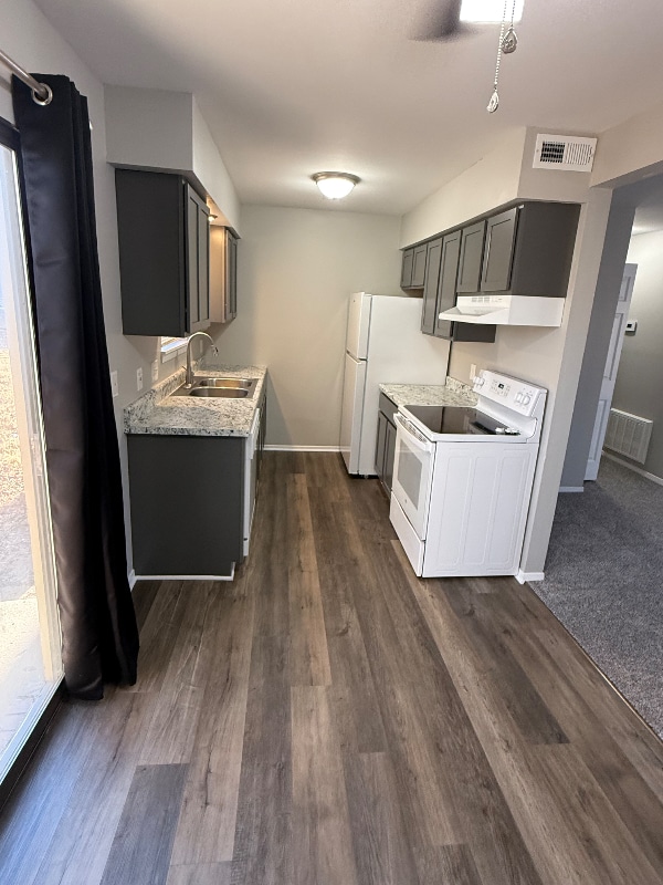 Photo - 620 S Mt Carmel St Unit 1