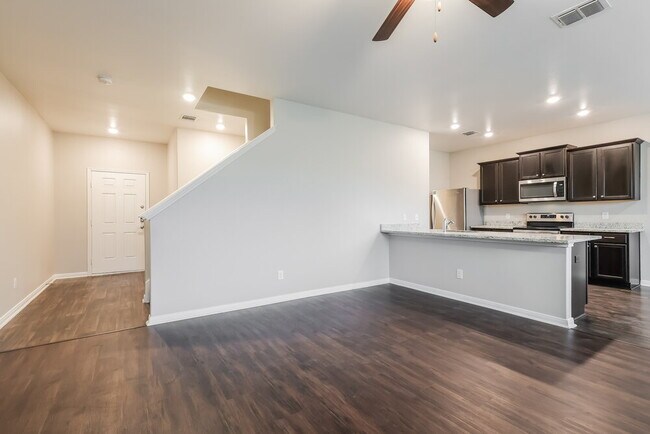 Photo - 3889 Northaven Trail