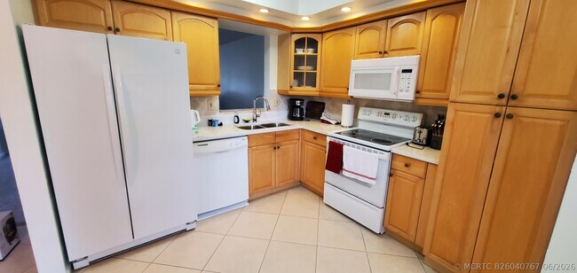 Photo - 260 NW 76th Ave Unit 201