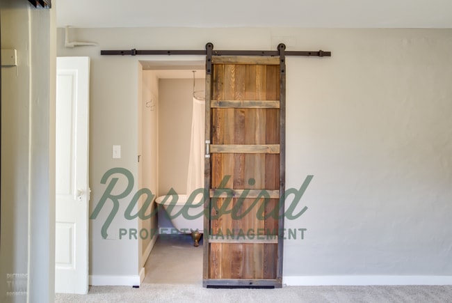 Photo - 935 SE 14th Ave Unit 1333 SE Yamhill St