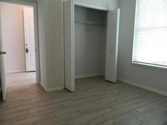 Photo - 1509 Regan Ave