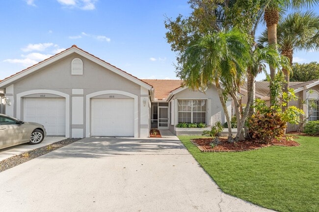 Building Photo - 6616 Marissa Cir Rental