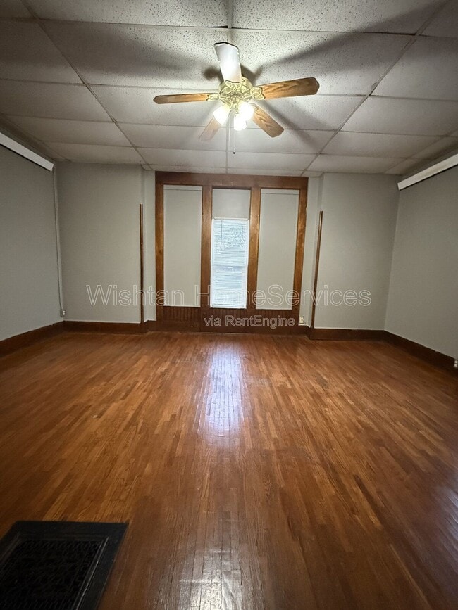 Photo - 429 N 8th St Unit D