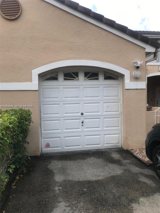 Photo - 14621 Balgowan Rd