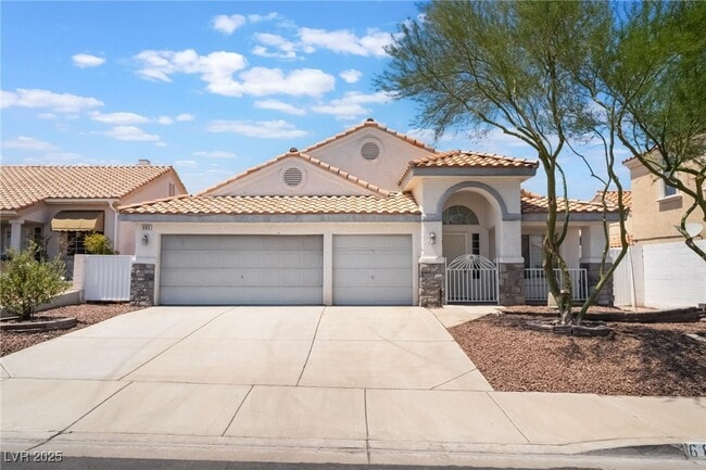 Building Photo - 682 Scenic Tierra Ln Rental