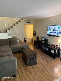 Photo - 1785 Orinda Ct
