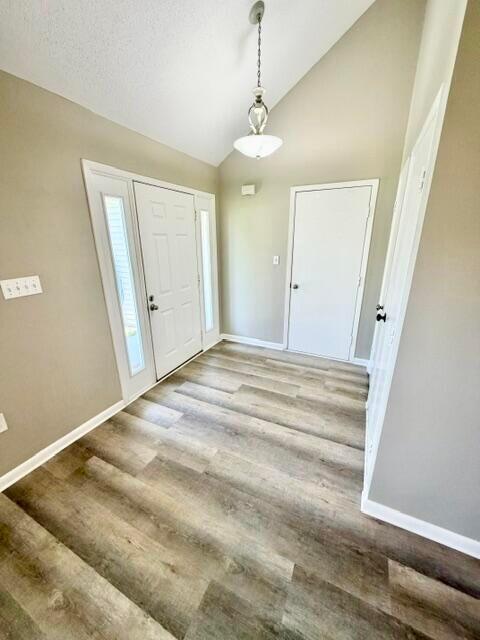 1195 Saddle Creek Dr