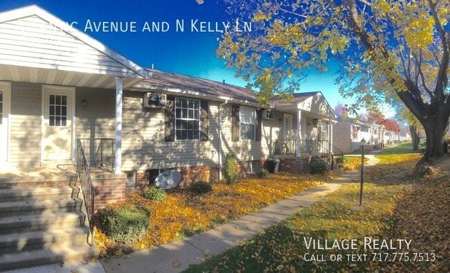 Photo - 730 Atlantic Ave Unidad #1