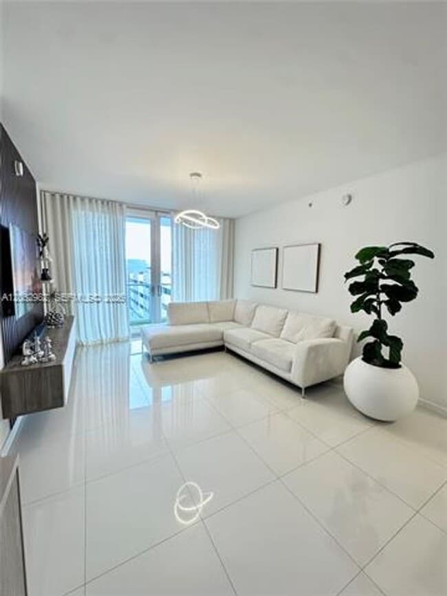 Photo - 7825 NW 107th Ave