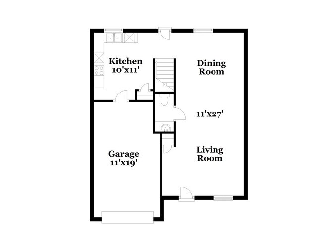 Photo - 6424 Pennacook Dr