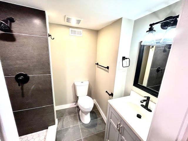 Photo - 6612 Broadway St Unidad 6612