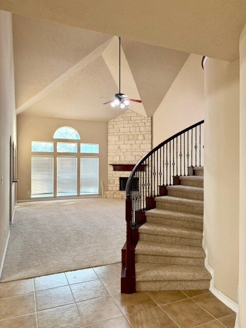 Photo - 8531 Powell Ridge Dr