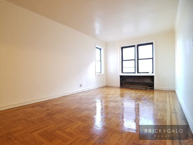 Apartments For Rent 1 000 299 In 11226 Brooklyn Ny Photo 667 E 34th St Unit 6n