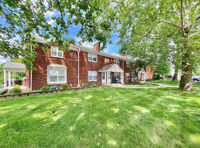 Photo - 1726-1736 Northwest Blvd Unit 1728