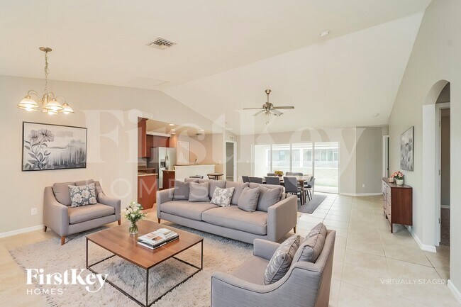 Photo - 2325 NW 34th Ave