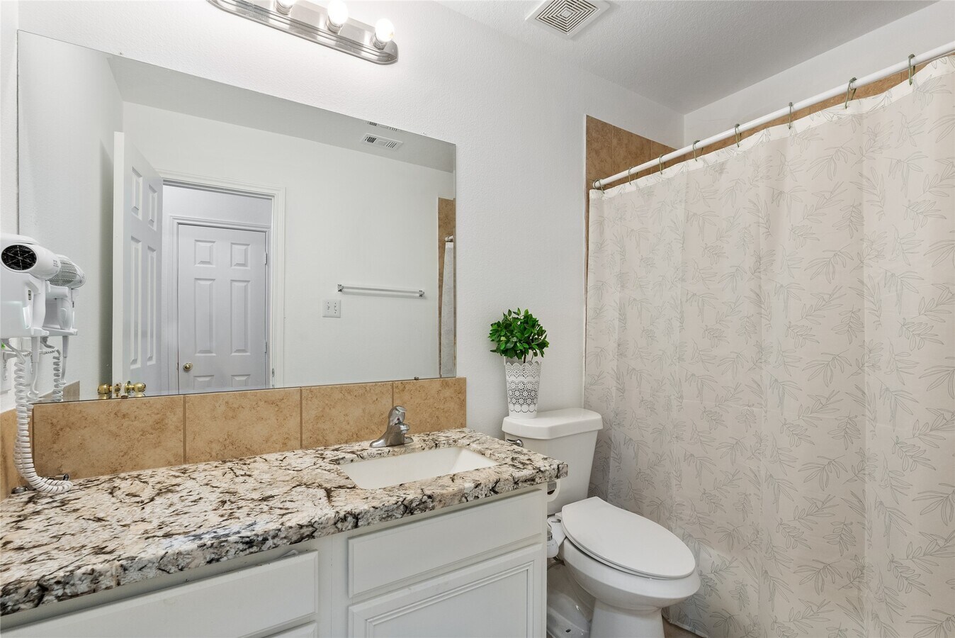 Photo - 5902 Rye Creek Dr