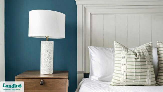 Photo - 11010 Northlake Landing Dr Apartamento Unidad 3-305.1410258