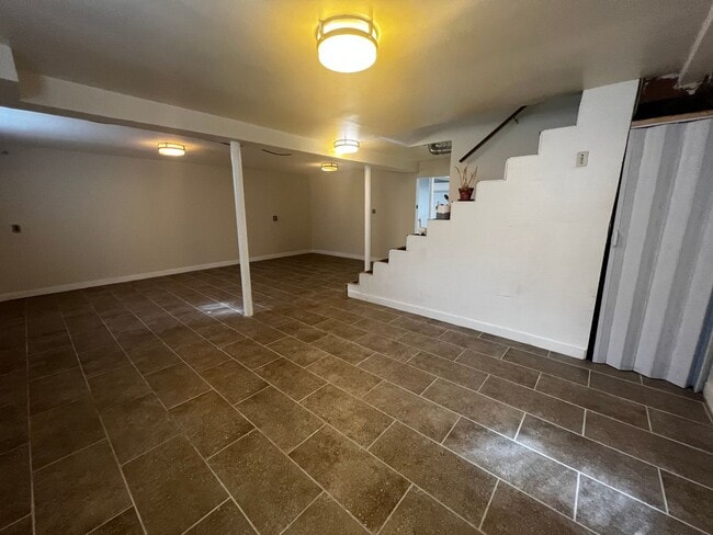 Photo - 8177 Solley Rd Unidad Solley Rd. 8177 ( B)