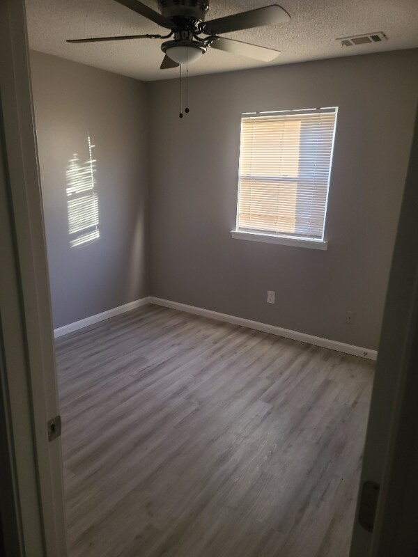 736 Demaret Dr Apartment Columbia, MO