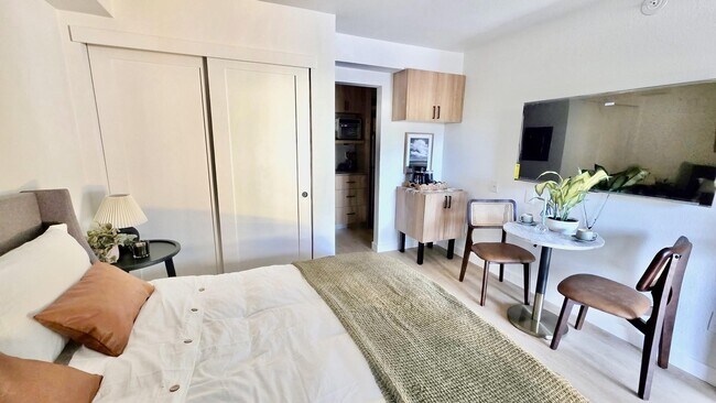 Photo - Bellevue Ridge