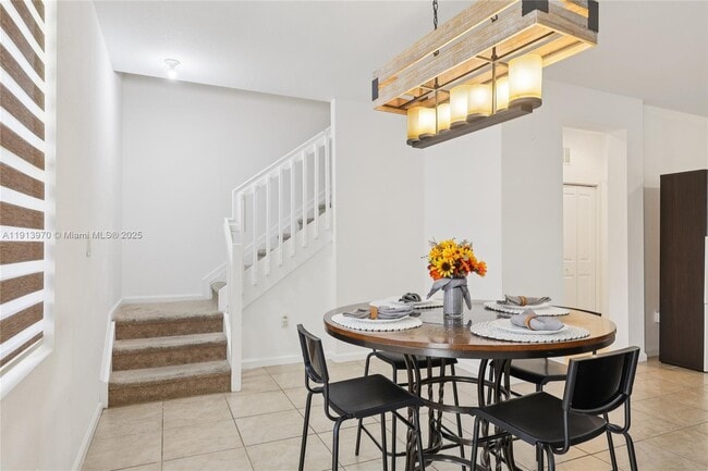 Photo - 24313 SW 115 Ct