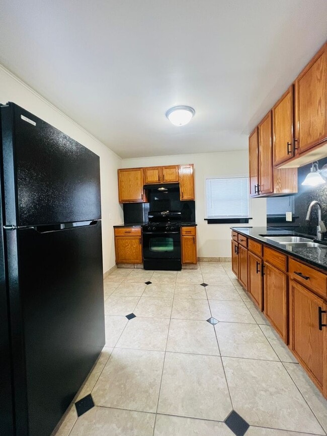 Photo - Charming 2-Bedroom Ranch with Modern Finishes & Attached Garage