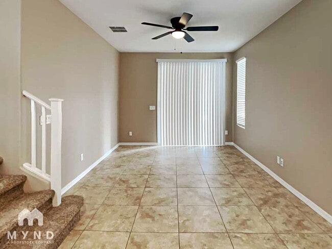 Photo - 17694 W Mandalay Ln