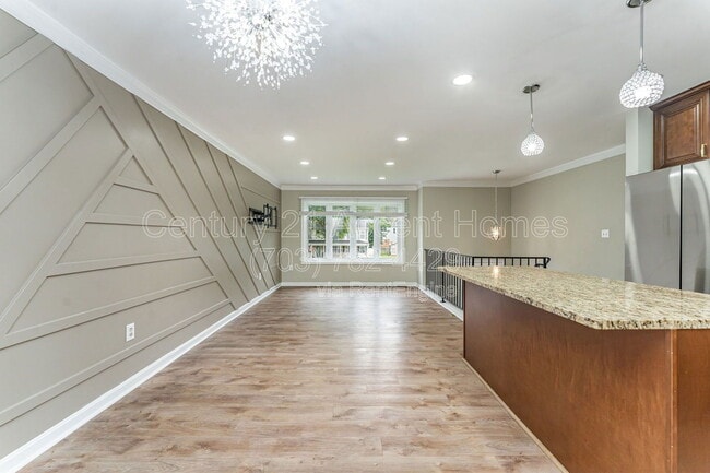 Photo - 13566 Princedale Dr