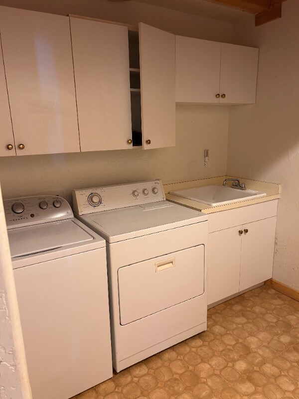 Photo - 325 Spring Creek Rd Unit A