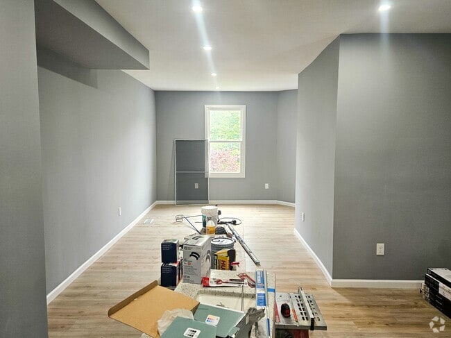 Building Photo - 539 Marie Ave Rental