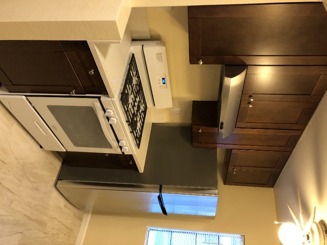 Photo - 10303 Azuaga St Unit 13