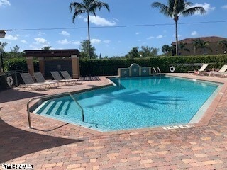 8735 River Homes Lane Unidad 6-108