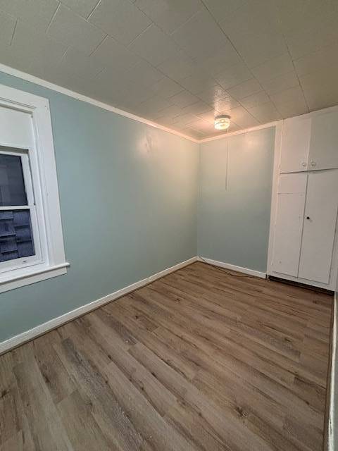 Photo - 52 Irving St