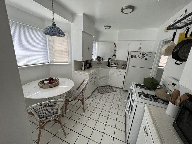 Photo - 4222 Jasmine Ave