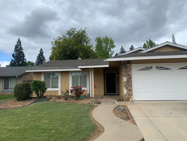 ROSEMONT 3 BR 2 BA House - ROSEMONT 3 BR 2 BA House